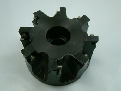 SECO Milling Cutter 249 D-110764