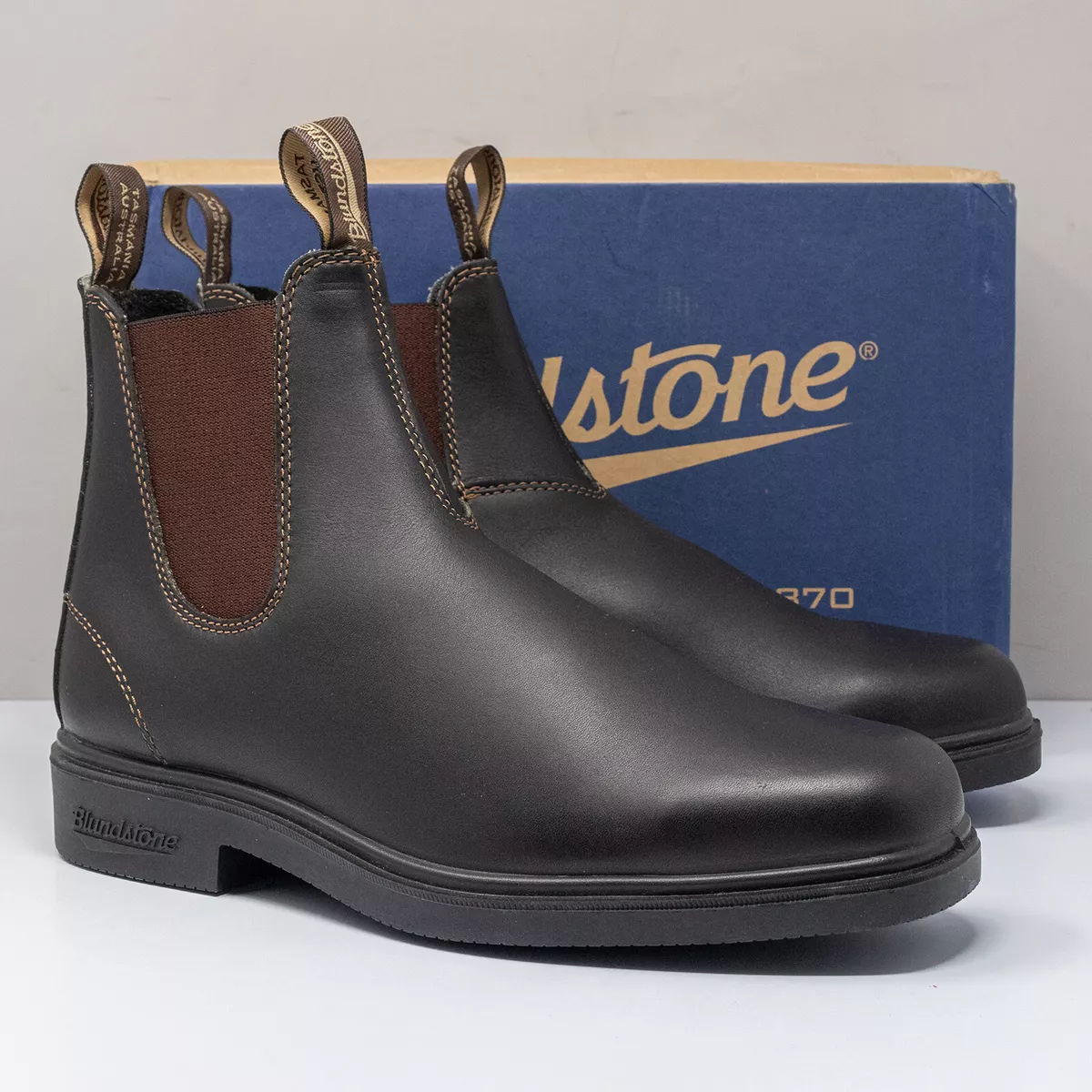 Blundstone 1390 2025