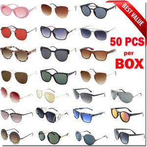 sunglass wholesale
