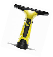 Kärcher Wv5 Premium Window Vac Kärcher Wv5 Premium Window Vac