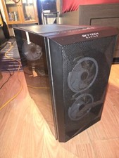 skytech gaming pc