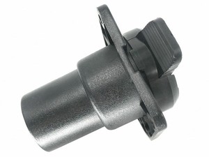 For 2002-2017 Ford Explorer Trailer Wiring Harness Connector 23753DY