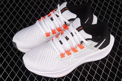 Women Nike Air Zoom Pegasus 38 Neu Running Joggen Schuhe Gr:40 fitness Damen