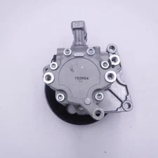 PWR Steer 60-5378P Power Steering Pump For 2004-2008 Chrysler Crossfire SEE DESC