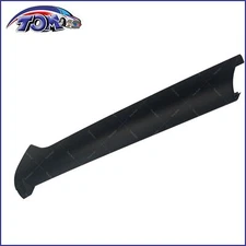 Front RH Pillar Finisher Post Trim For Land Rover Discovery 2 DCB500060PMA