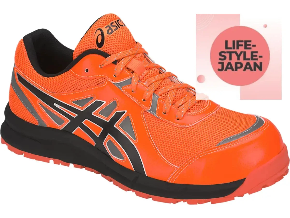Hi vis best sale shoes