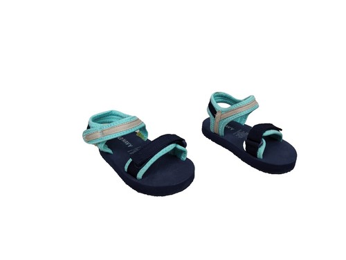 Deadstock Vintage Y2K Skechers Mens 10 Sport H2O Thong 