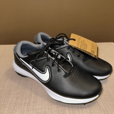 nike air zoom tw71 golf shoes