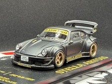 Almost Real AR KAIZO RWB 930 Stella Artois 2026 HEC ** CHANCE OF CHASE! **