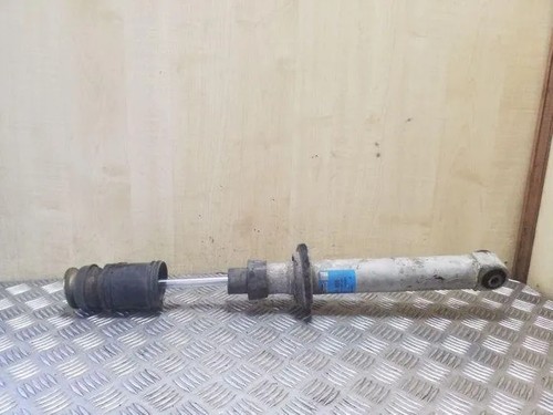 BMW 5 E39 Stoßdämpfer hinten rechts 814903000054 3.00 Petrol 170kw 26139231