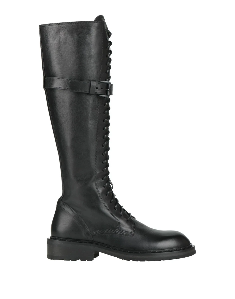 Ann Demeulemeester Women's Boots for sale | eBay