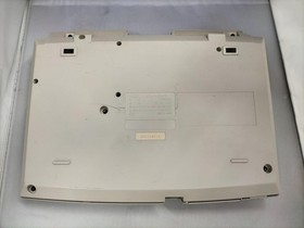 NEC PI-TG10 PC Engine DUO-R h195_0302