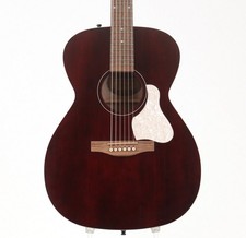 ART&LUTHERIE Legacy Tennessee Red [0455600045...