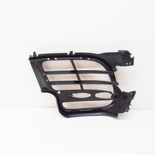 Genuine Porsche 911 997 Front Right Lower Bumper Cover Trim – OE 9975055260001C – Direct Fit