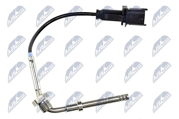 Nty Sensor Abgastemperatur EGT-FT-013 FüR Fiat Journey Dodge Freemont 68082426AB-image