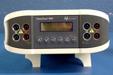 Life Technologies POWEREASE 90W Electrophoresis Power Supply  | PS0090