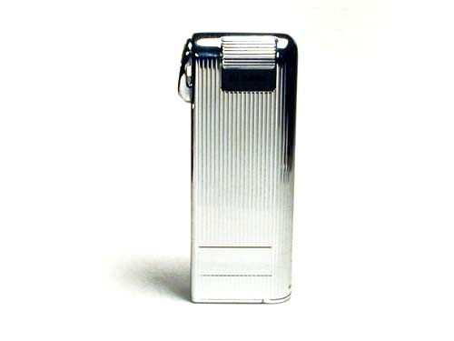 - Chromium Vertical