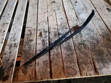 RENAULT LAGUNA II BG0/1 Heckscheibenwischerarm 2.00 Diesel 2010 33873051