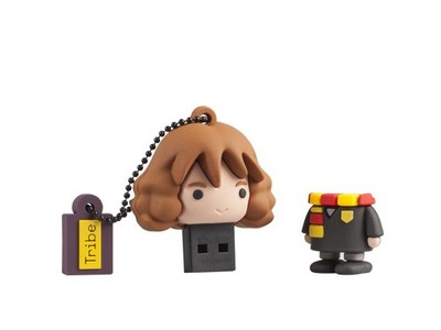 Harry Potter COMPLETE 1 - 7 Unabridged Audiobooks, Stephen Fry on Usb stick, NEW