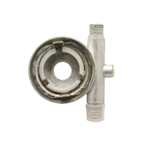 Axe moteur cyclo adaptable Peugeot 103 SP MVL avec écrou