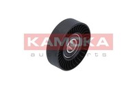 Kamoka Spannarm, Keilrippenriemen R0095 FüR Opel Saab Chevrolet