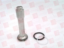 PARKER FS-1001-KIT-E47 / FS1001KITE47 (NEW IN BOX)