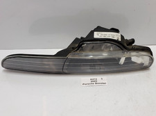  2005-2008 Oem Porsche Boxster 987 Front Left Driver Side Fog Light Lamp