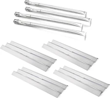 Grill Replacement Parts for Napoleon Gas Models LEX485/605/730 LE LD485 Series G