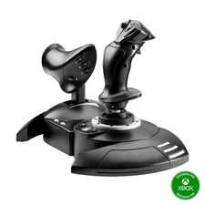 Thrustmaster T-Flight Hotas One Standard Joystick for Xbox Series X|S, One, & PC