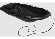 Pelican LFT40PC06-00 Nomad 40 Utility Sled With Cord