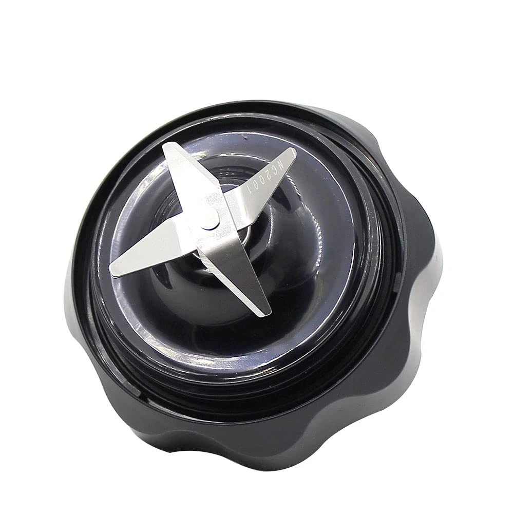 Replacement parts Blade,Compatible with NutriBullet Blender Combo, NutriBulle...