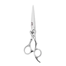 Kamisori Glide Unhinged Movement Professional Shears Hair Cutting Scissors