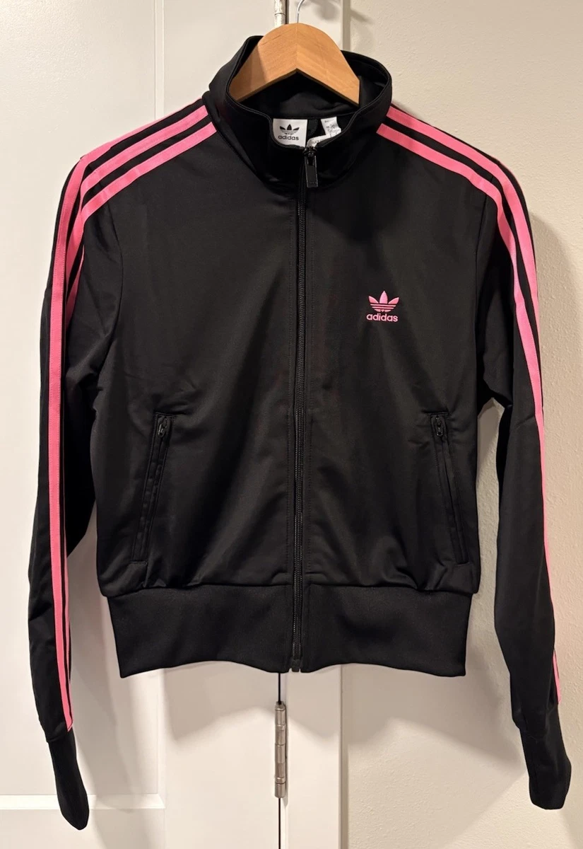 adidas Regular Size XS Women's Activewear for sale | eBay