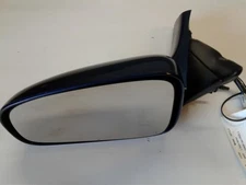 Driver Side View Mirror Power Heated Opt DK2 Fits 00-05 IMPALA 1283135