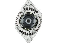 Lichtmaschine FÜR Nissan Primera (P11) - As-Pl A4022