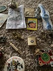 Junk Drawer Lot Miscellaneous Items — photo 8