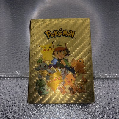how much to get a pokemon card graded Pokémon Card GRADED Mystery Box! (PSA, CGC, BGS)