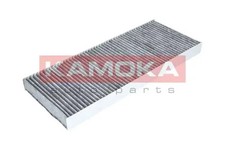 Innenraumfilter Frischluftfilter F503901 KAMOKA für CITROËN FIAT LANCIA PEUGEOT