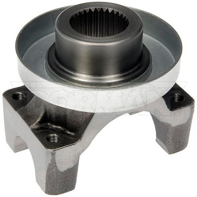 697-549 Dorman Yoke Rear for Chevy SaVana Yukon Suburban Express Van Avalanche