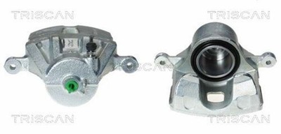 Bremssattel TRISCAN 8170 343713 +52.36  Pfand für KIA TUCSON HYUNDAI SPORTAGE JM