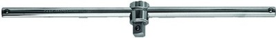 Stanley Proto J5485 1/2'' Drive Sliding T-Handle 12-15/16''