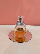 Women's Vera Wang Eau de Parfum Spray 3.4 fl oz 40