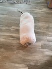 Marmot Sawtooth Membrane 600 Down Sleeping Bag — photo 10