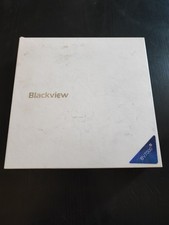 Téléphone Portable Blackview