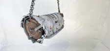 2007 2008 2009 2010 Saturn Sky Oem Automatic Transmission 2.0l 5 Speed