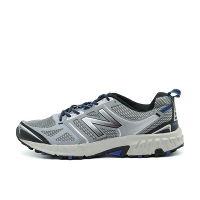 New Balance Herren MTE412K3 Sportschuhe Trailrunning Trailrunningschuhe EU 45.5