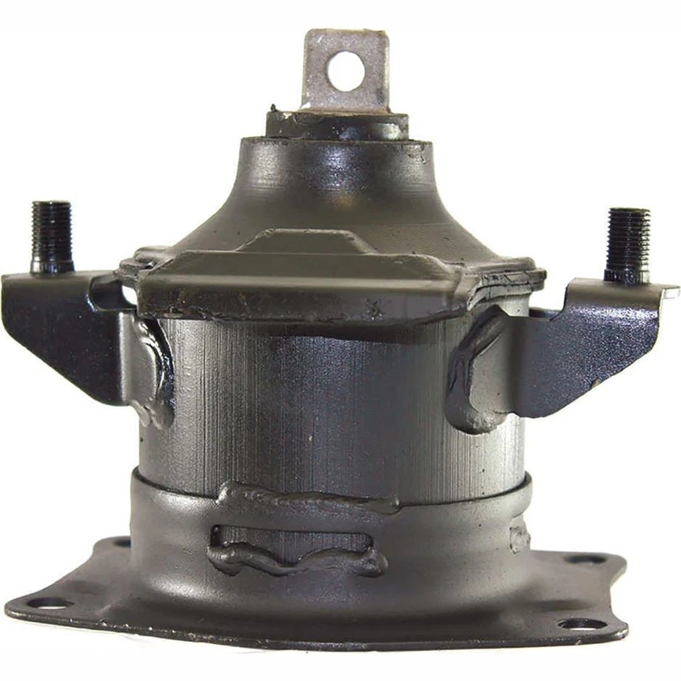 Montaje motor motor delantero y trasero 2 piezas. -Hidráulico 04-08 para Acura TL RL 3,2 L 3,5 L Foto 3 de 3
