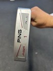 Ping 34” Answer 1 Milled, Black Dot Putter- Right Handed — photo 2