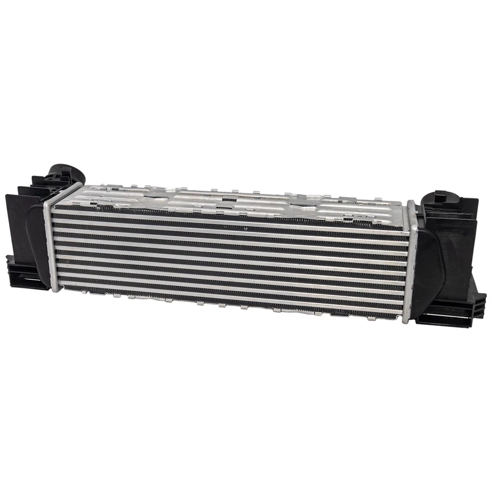 Intercooler para 320 328 Sedán BMW 320i xDrive 228i 428i Gran Coupé 328d 328i GT Foto 3 de 4