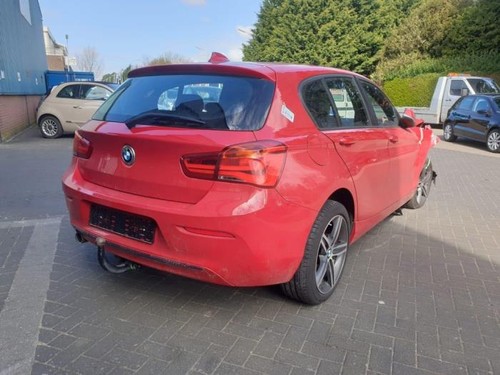 Antriebswelle rechts hinten Chevrolet Silverado 2500 Pick-up Verlängerte Kabine